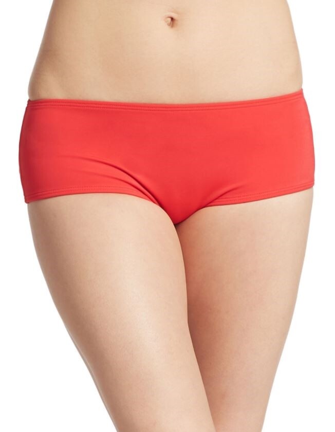 DKNY Blazing Scuba Shorts Sz. XS 137467