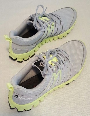 DKNBI Thermal Herren Winter Warm Unterw/&auml;sche Set Military Army Cycle f/&uuml;r schnell trocknende Unterhosen Thermal Underwear Long Johns