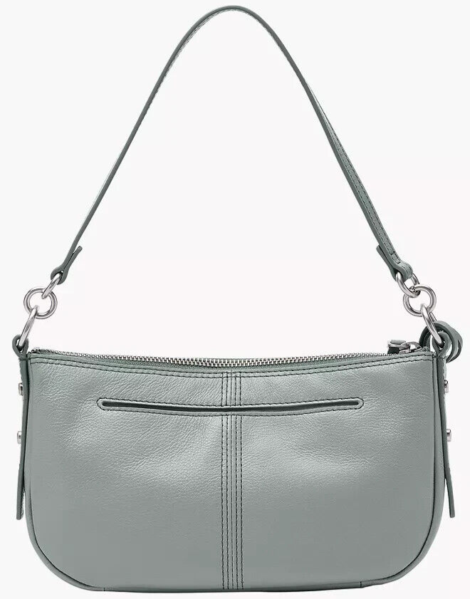 $_57.PNG?set_id=880000500F