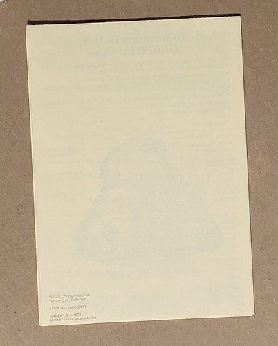 Picture 2