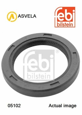 /> 14 choix 1//2 Essence S07 80 Elring Sump Gasket Seal Pour Vauxhall Corsa D 1.2 06