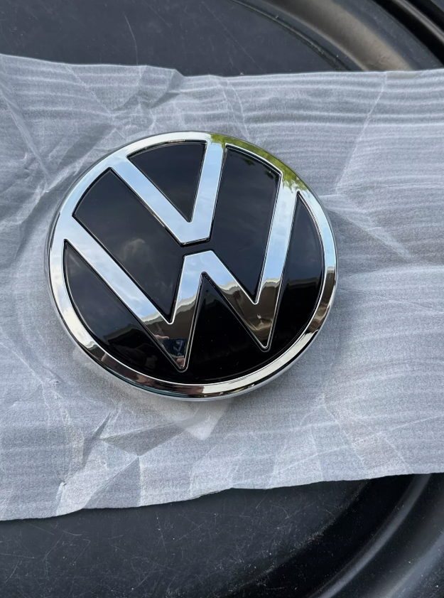 【アルチビオ】人気襟ロゴマーク×ストライプ柄総柄 ベルト付き ゴルフワンピースM アルチビオ】人気襟ロゴマーク×ストライプ柄総柄 ベルト付き