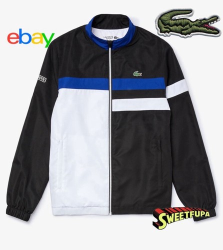 $_12.JPG?set_id=880000500F
