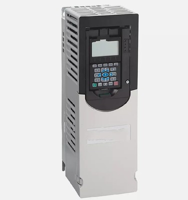 Original New 20F11ND014JA0NNNNN  PowerFlex Air Cooled 753 AC Drive Free Shipping