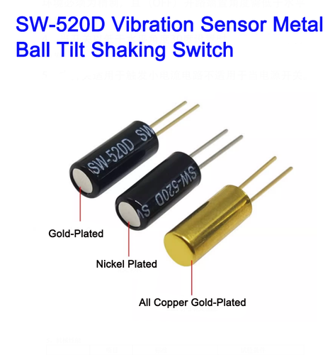 【ほし】AnalogCabinetSimulator $_12.PNG?set_id=880000500F