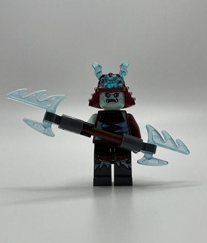 $_12.JPG?set_id=880000500F