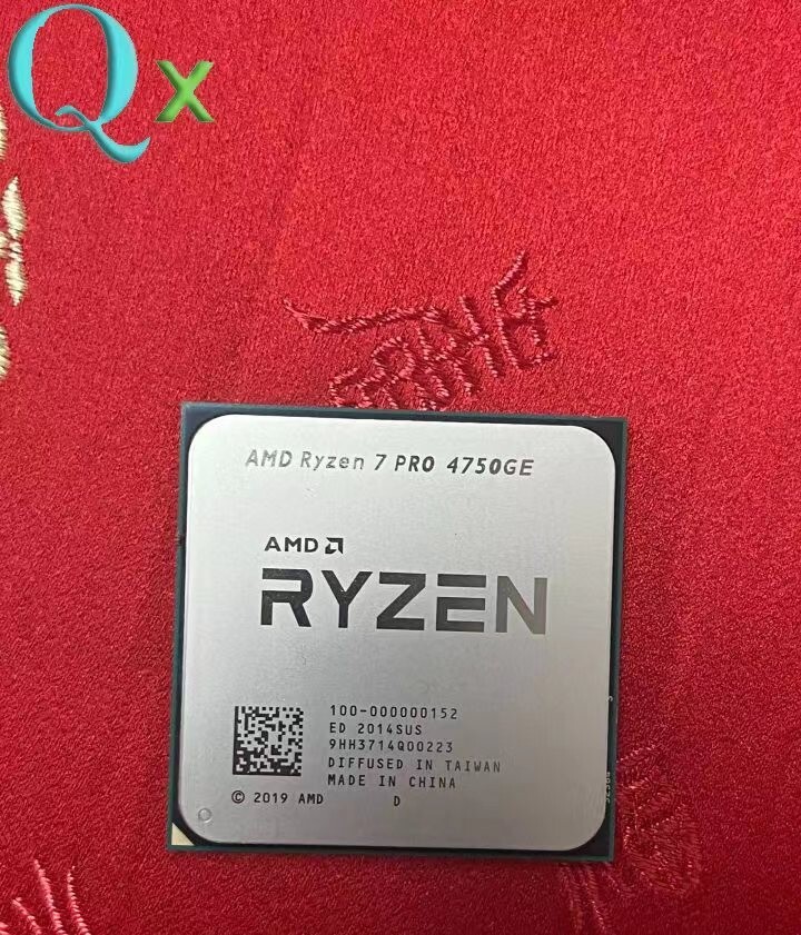 【値下げ】Lenovo Ryzen 7 PRO 4750GE 32GB 値下げ】Lenovo Ryzen 7 PRO 4750GE 32GB（2025年最新】4750geの