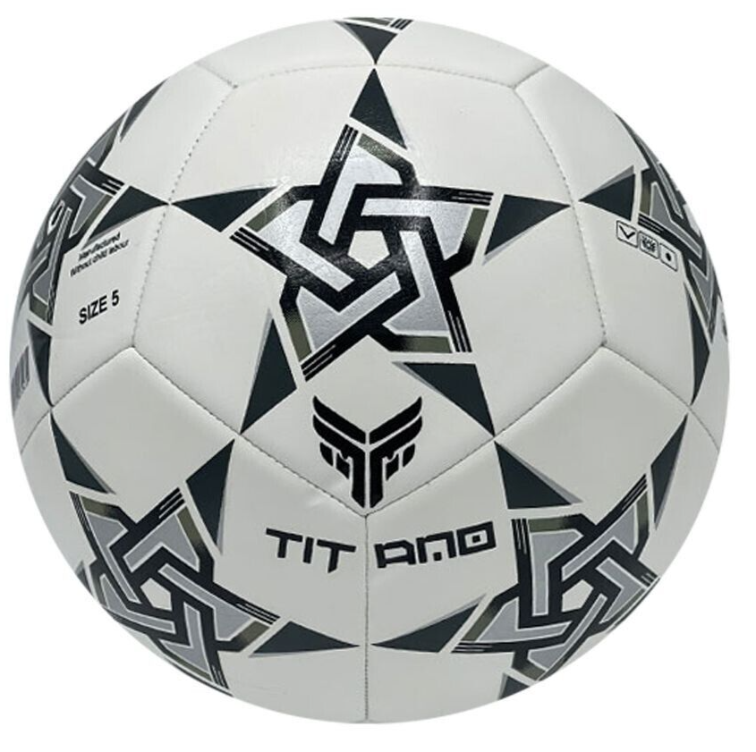 Denime TACHIKARA CUSTOM SOCCER BALL