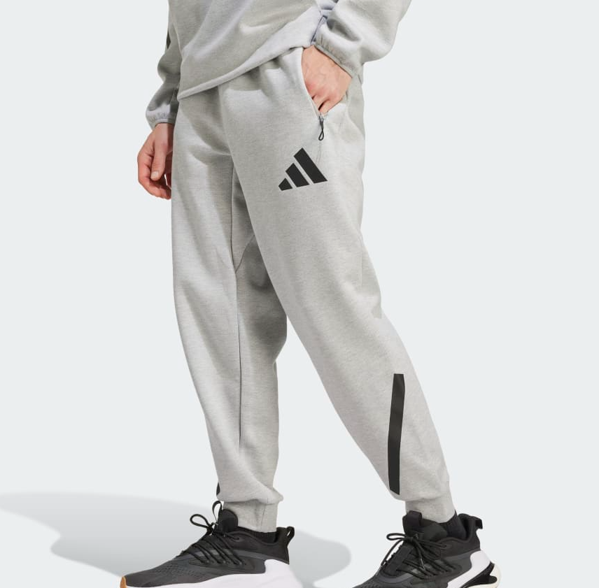 $_57.PNG?set_id=880000500F $_57.PNG?set_id=880000500F