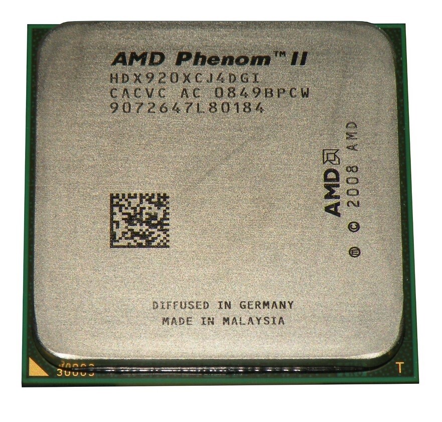 Phenom ii x4 920. Amd phenom ii x4 945. amd phenom ii x2 570. amd phenom ii p920. amd phenom ii x4 b70.