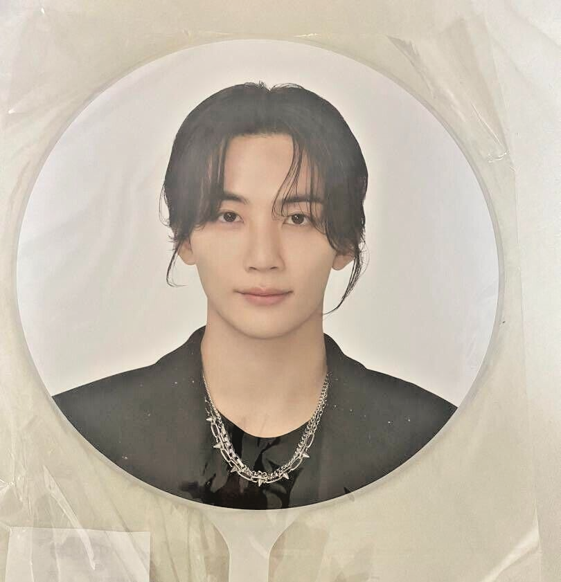 SEVENTEEN Museum セブチ ミュージアム ジョンハン 2024 - メルカリ