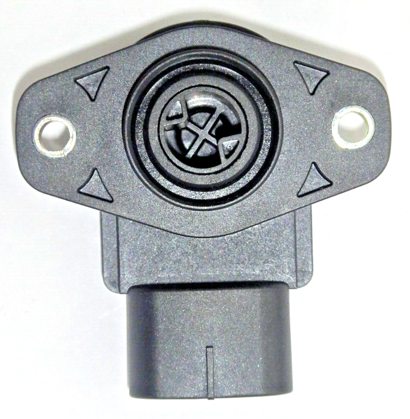 NEW GENUINE/ OEM 58840-13440-71 588401344071 ROTARY SENSORfor TOYOTA FORKLIFT NEW GENUINE/ OEM 58840-13440-71 588401344071 ROTARY SENSORfor TOYOTA FORKLIFT