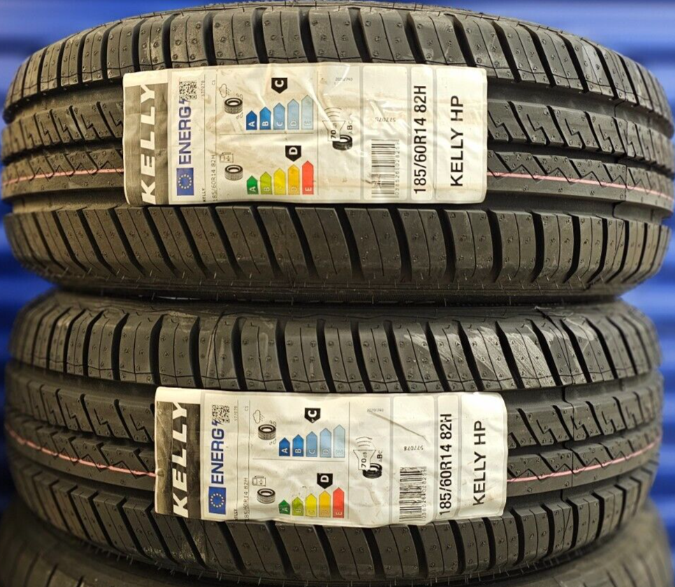 GOODYEAR 2022年式で溝7mm 185/60R15 4本 Goodyear Assurance All-Season Tire 185/60R15 84T, All