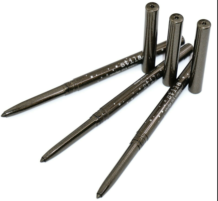 Stila Smudge Stick  Waterproof Eyeliner Starfish ~Choose Your Quantity~ [NWOB]