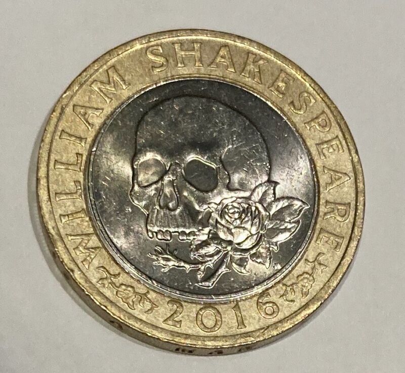 1807-2-pound-coin-chancery-collection