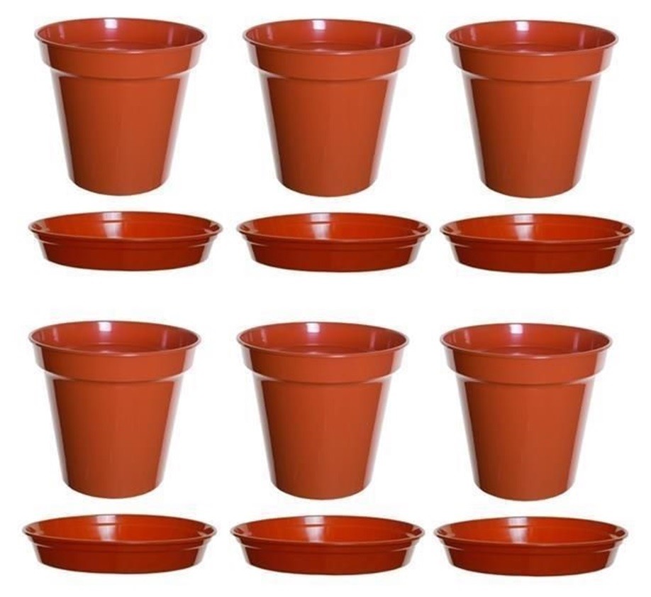 Stock photo