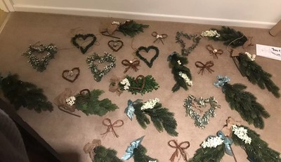 Wedding Decor For Sale In South Africa 40 Second Hand Wedding Decors