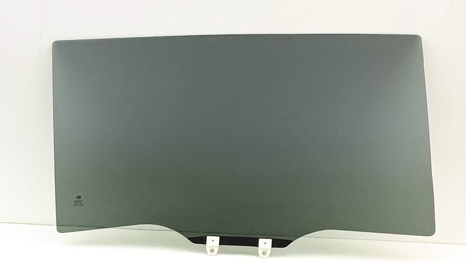 Fits 18-25 Honda Odyssey Passenger Right Side Rear Sliding Door Window Glass