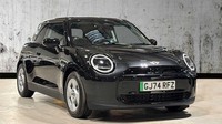 2024 MINI Cooper 135kW E Classic 41kWh 3dr Auto Hatchback Electric Automatic