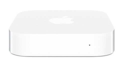 Apple Magic Trackpad 1 Bluetooth Wireless MC380LL/A A1339