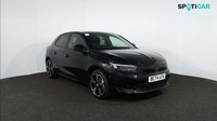 2025 Vauxhall Corsa 1.2 Turbo GS 5dr Hatchback Petrol Manual