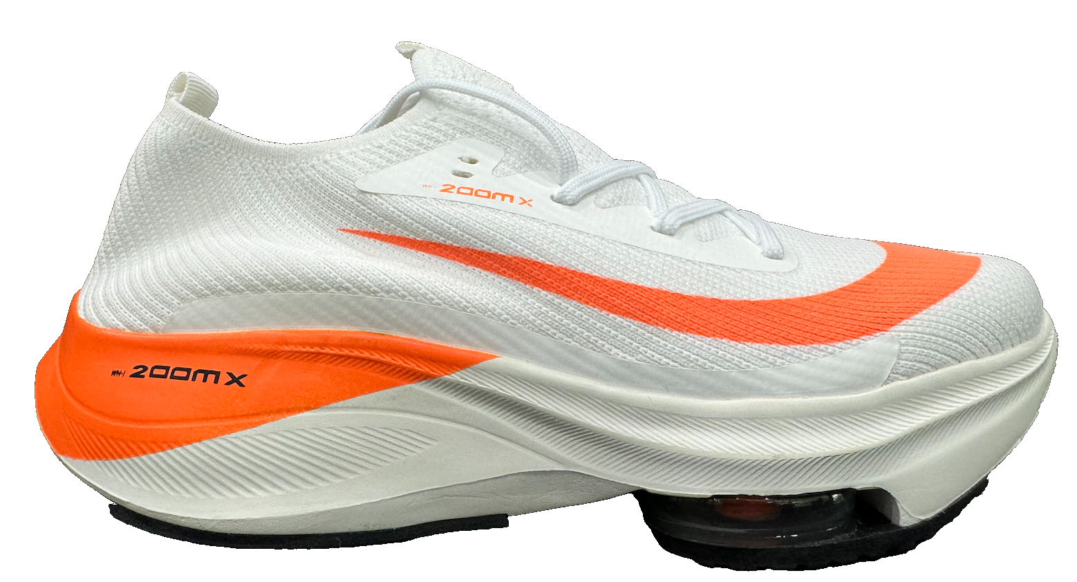 Mens Sneakers 200mx Air Cushioned Athletic Running Casual