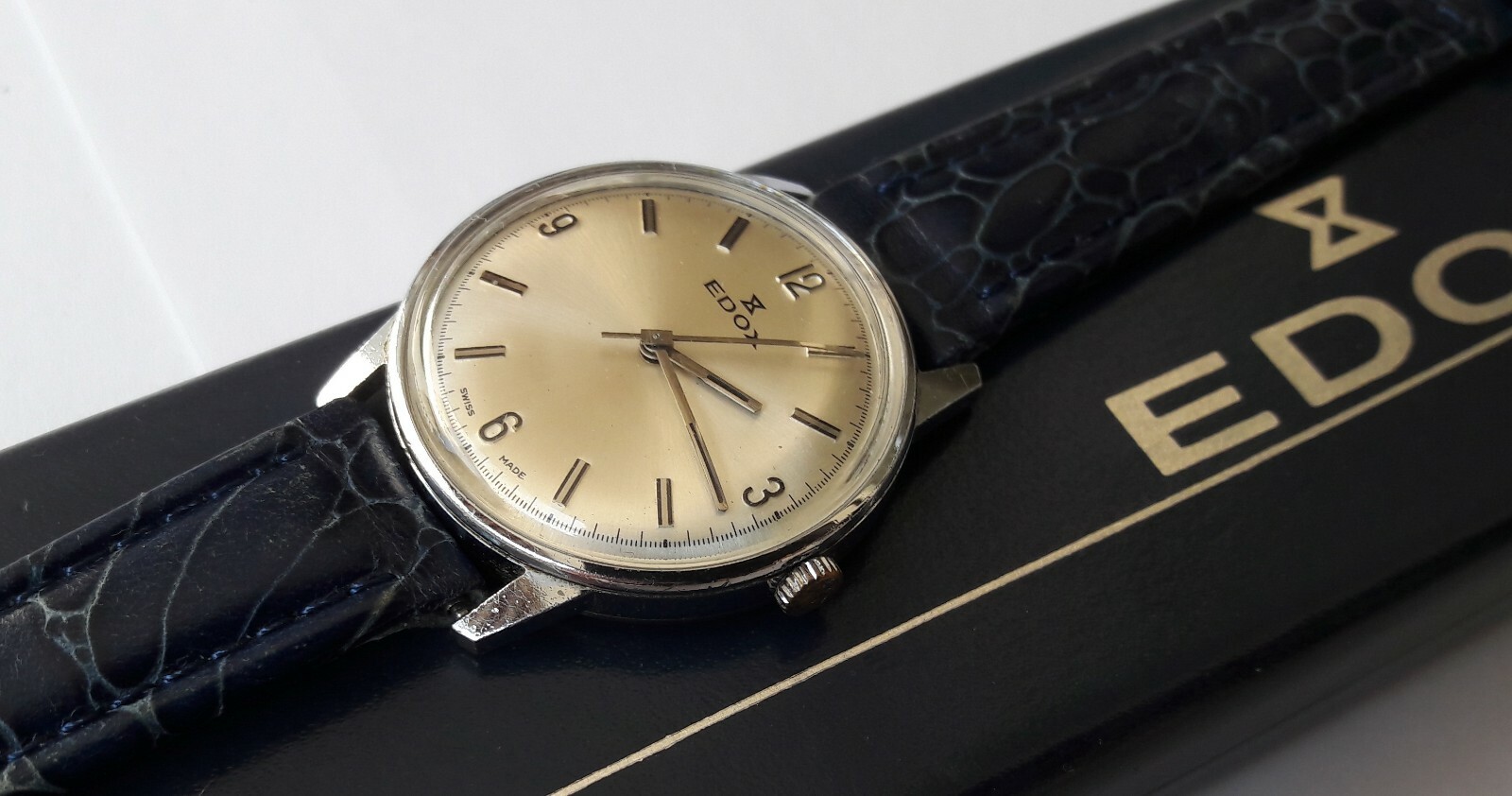 $_57.JPG?set_id=8800005007