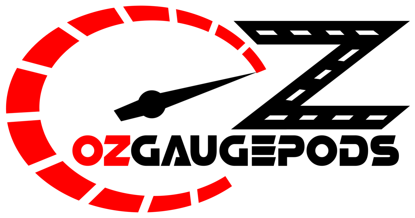 Universal 52mm 2" Single Gauge Pod Dash / Pillar Mount Holder Meter Beige-Tan