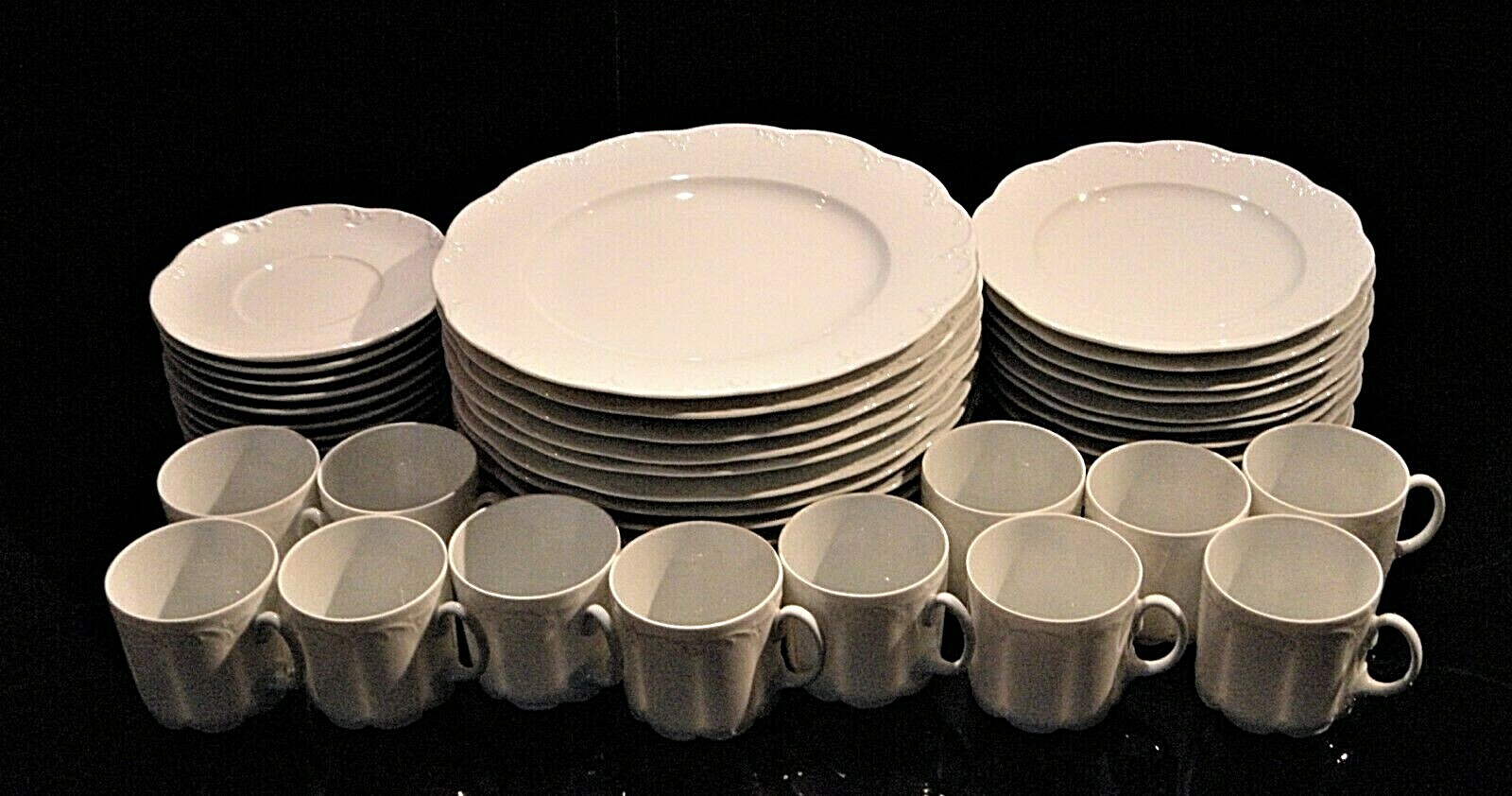 Rosenthal - モアモア $_57.JPG?set_id=8800005007