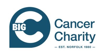 The Big C Appeal Limited