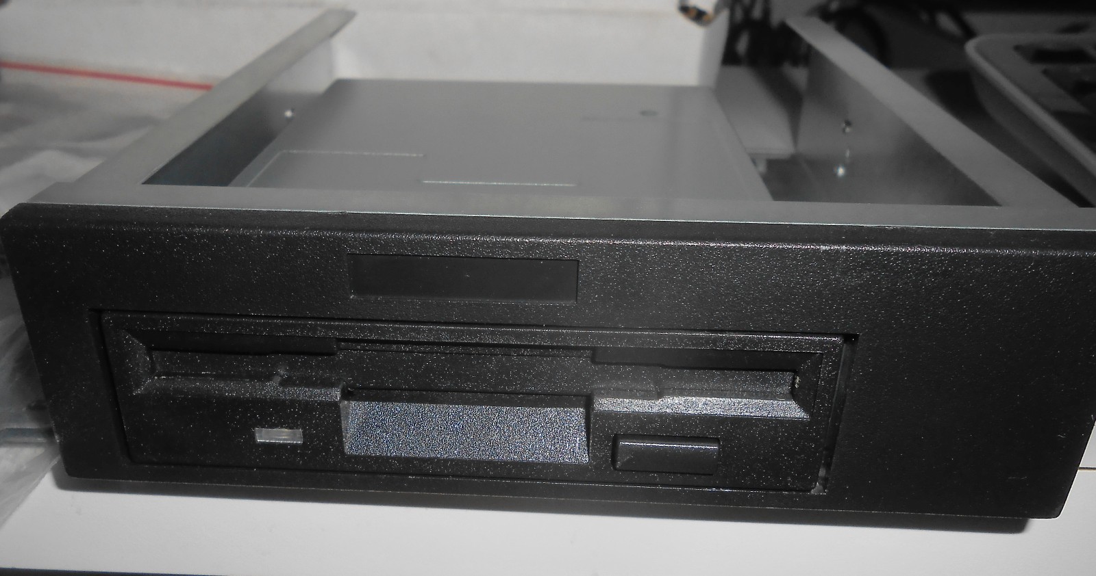 COLFAX FLOPPY DRIVE KIT 3.5