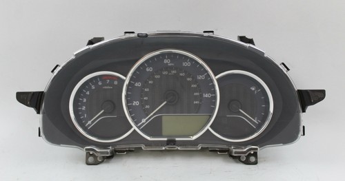 イメルダ Amazon.com: RAREELECTRICAL New Alternator Compatible With