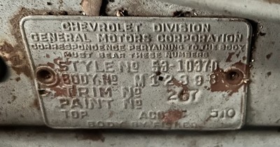 image 5 of other