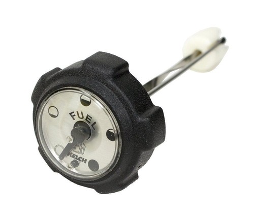 New John Deere Snowmobile Intake Gasket M69389 Kawasaki 11009-3044