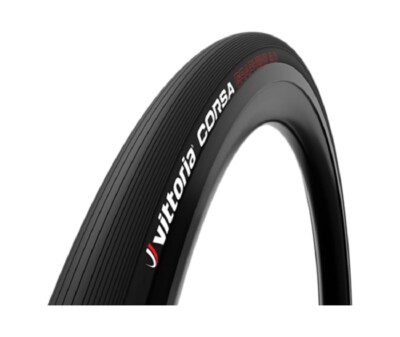 Review: Vittoria Corsa Fold G2.0 tyre Review: Vittoria Corsa Fold G2.0 tyre
