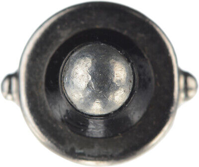 Side Marker Light Bulb-Longerlife - Twin Blister Pack Philips 12929LLB2