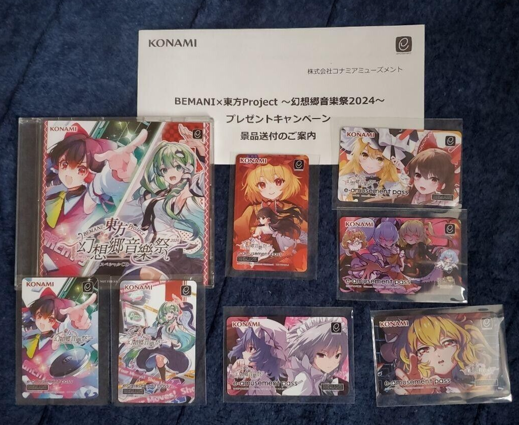 $_57.PNG?set_id=880000500F