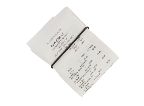 SupremexMM6 Maison Margiela Wallet ポスター付 $_12.PNG?set_id=880000500F