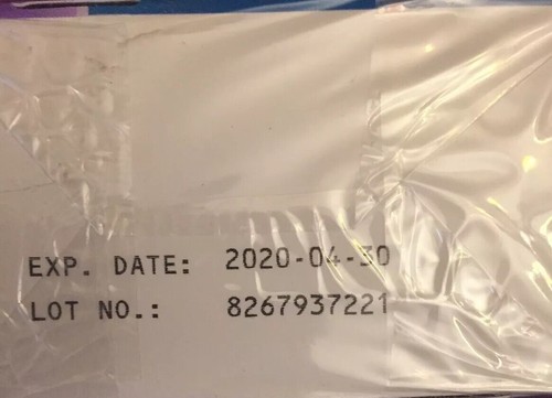 Clearblue Digital ovulation Test 20cnt