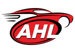 ahlautofr