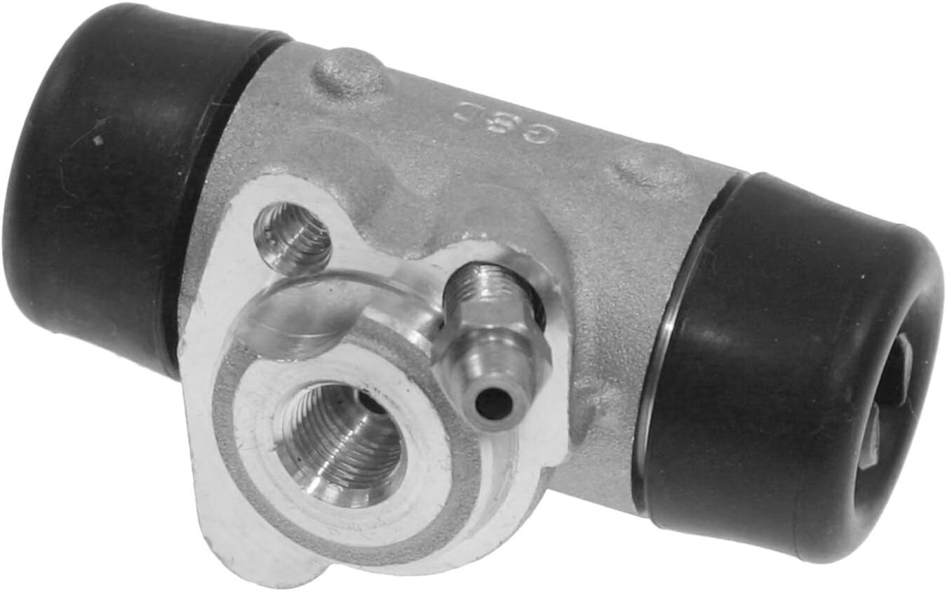 うらら TOYOTA 47550-20211 Corolla Prius Yaris Rear Right Wheel