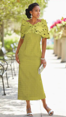 Ashro cheap evening gowns