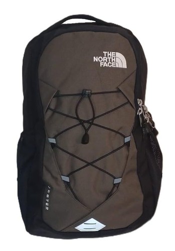【関税&送料込】The North Face Backpack Jester original-