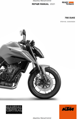 790 duke deals 2021