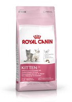Royal Canin Katzenfutter