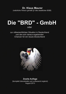 Die 