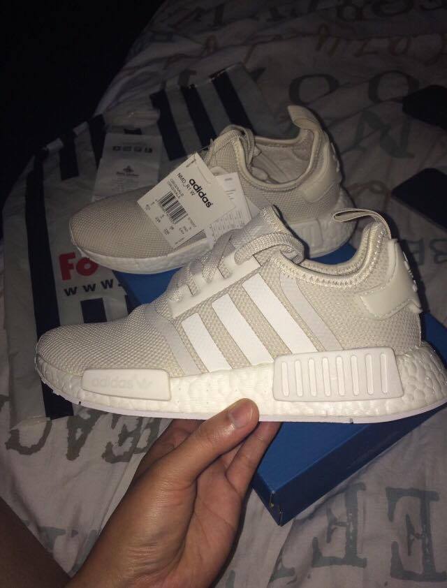 Adidas Nmd Womens Uk Adidas Nmd Womens Uk