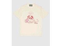セカイモン Gucci ミッキー Tシャツ Ebay公認海外通販 日本語サポート 日本円決済