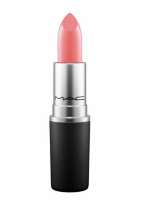 MAC LIPSTICK Brand New In Box,100% Authentic - Choose Your Shade OVER 200 COLORS