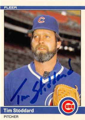 ゲームセンター・ゲームカード Lars Nootbaar Autographed #46/49 #WBC ゲームセンター・ゲームカード Lars Nootbaar Autographed #46